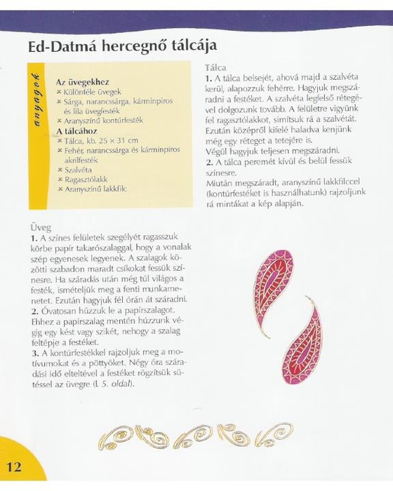 Tina Kröner - Keleti motívumok a lakásdíszítésben (Fortelyok 80) - 2008_12 (560x700, 178Kb)