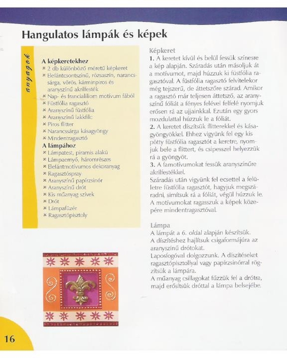 Tina Kröner - Keleti motívumok a lakásdíszítésben (Fortelyok 80) - 2008_16 (560x700, 202Kb)