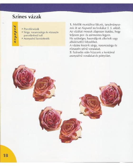 Tina Kröner - Keleti motívumok a lakásdíszítésben (Fortelyok 80) - 2008_18 (560x700, 160Kb)