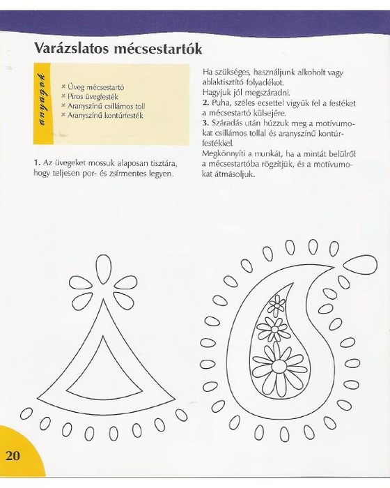 Tina Kröner - Keleti motívumok a lakásdíszítésben (Fortelyok 80) - 2008_20 (560x700, 167Kb)