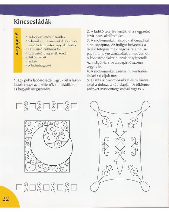 Tina Kröner - Keleti motívumok a lakásdíszítésben (Fortelyok 80) - 2008_22 (560x700, 186Kb)