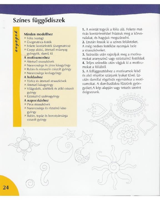 Tina Kröner - Keleti motívumok a lakásdíszítésben (Fortelyok 80) - 2008_24 (560x700, 199Kb)