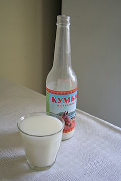 240px-Kumys-bottle (240x360, 10Kb)
