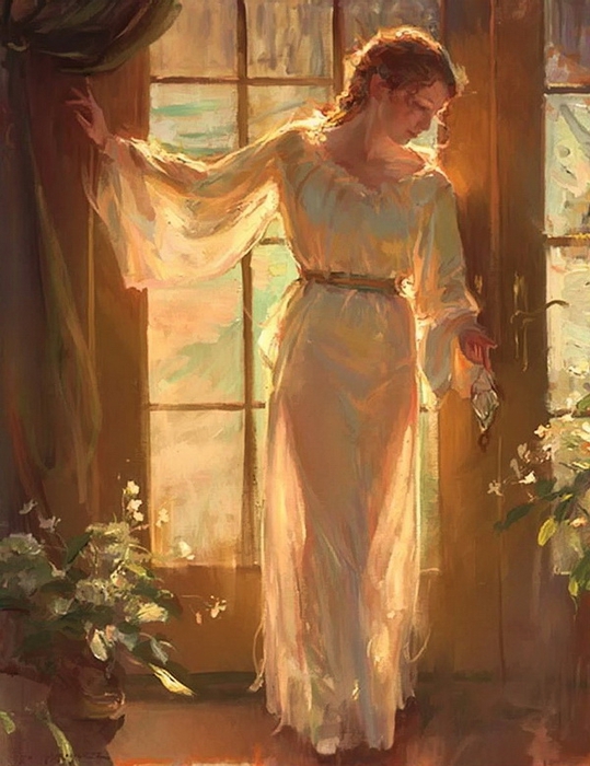 Daniel F. Gerhartz7 (539x700, 257Kb)