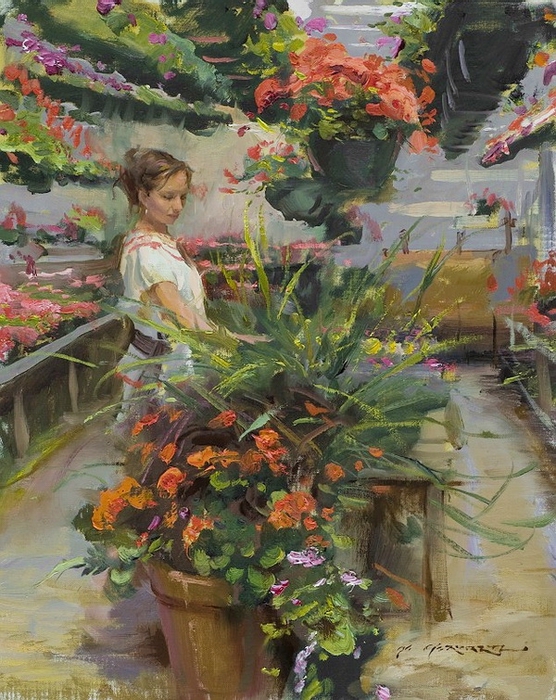 Daniel F. Gerhartz10 (556x700, 360Kb)