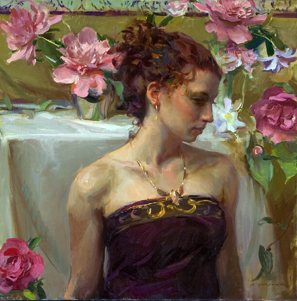 Daniel F. Gerhartz19 (611x620, 242Kb)