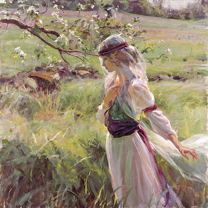 Daniel F. Gerhartz22 (700x700, 477Kb)