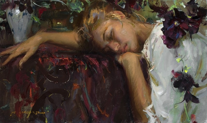 Daniel F. Gerhartz25 (700x417, 229Kb)