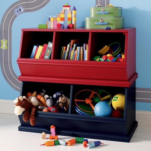 modern-toy-storage (2) (500x500, 140Kb)