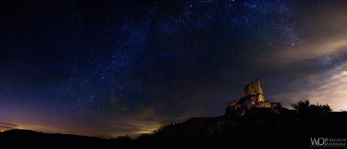 3303834_Wojciech_Dziadosz_11 (700x300, 260Kb)