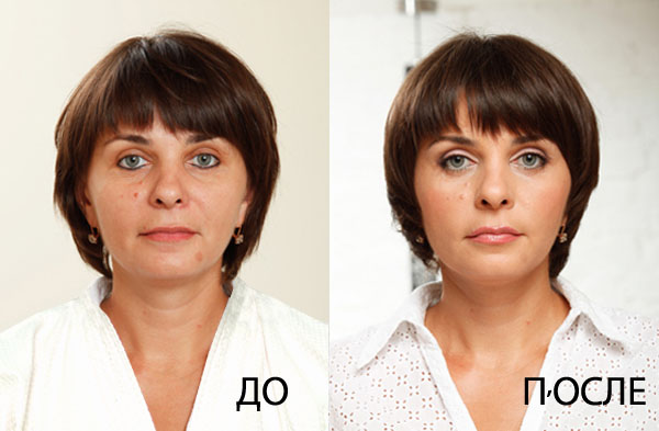 1364481921_kontur_plastik (600x393, 60Kb)