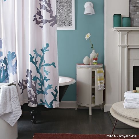 sea-inspired-bathroom-decor-ideas-2 (485x485, 108Kb)