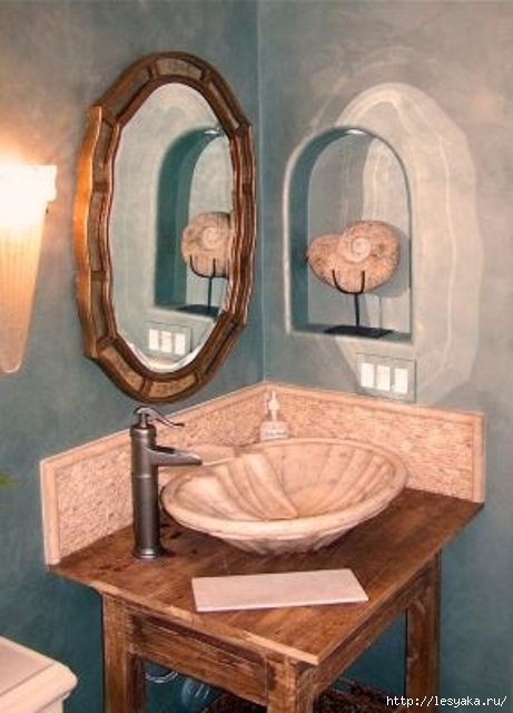 sea-inspired-bathroom-decor-ideas-8 (461x640, 153Kb)