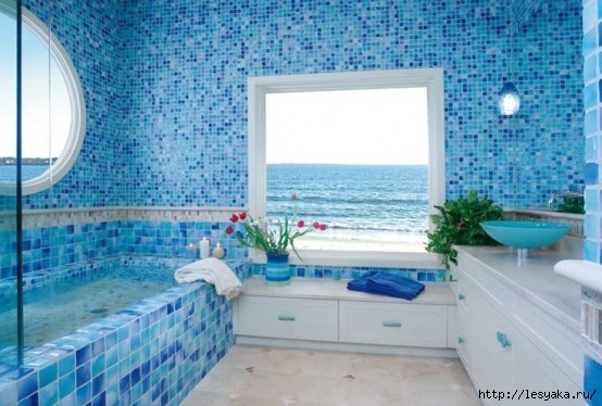 sea-inspired-bathroom-decor-ideas-17-554x374 (554x374, 147Kb)