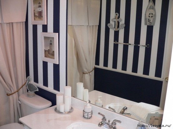 sea-inspired-bathroom-decor-ideas-19-554x415 (554x415, 112Kb)