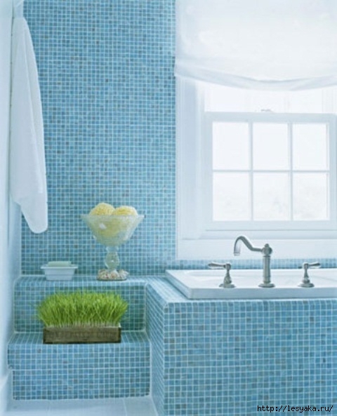 sea-inspired-bathroom-decor-ideas-27 (480x593, 152Kb)