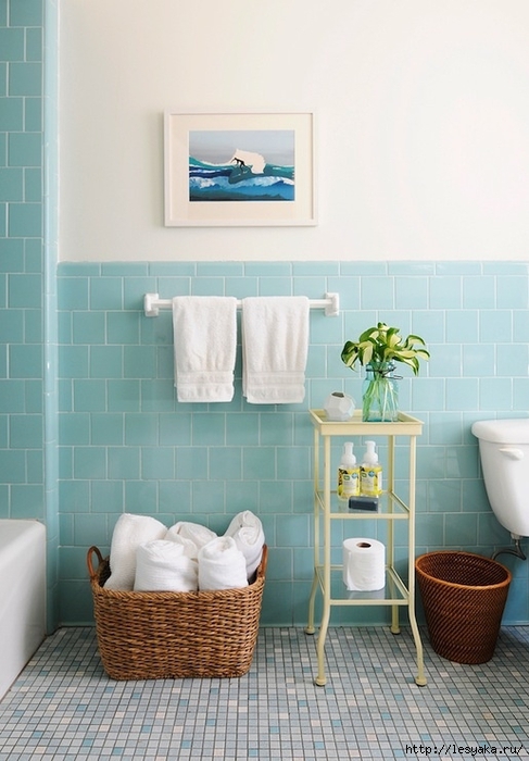 sea-inspired-bathroom-decor-ideas-28 (487x700, 219Kb)