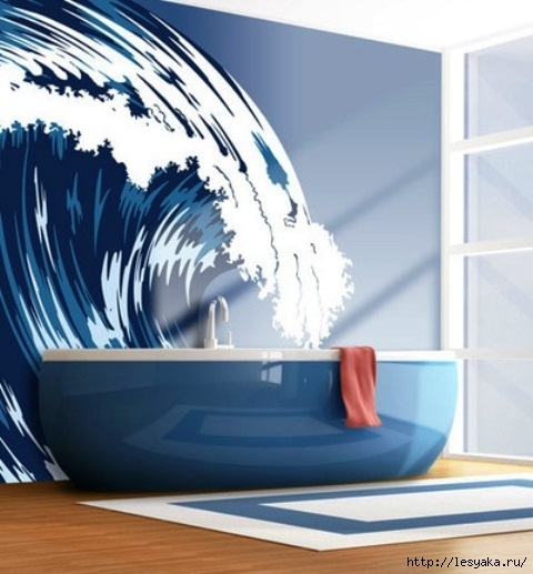 sea-inspired-bathroom-decor-ideas-29 (480x517, 141Kb)