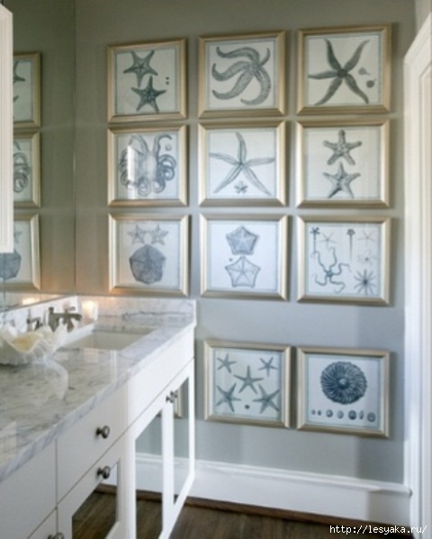 sea-inspired-bathroom-decor-ideas-32 (480x598, 135Kb)