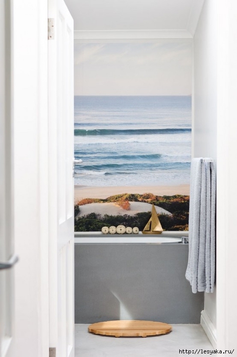 sea-inspired-bathroom-decor-ideas-37-554x834 (464x700, 140Kb)