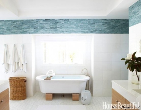 sea-inspired-bathroom-decor-ideas-43-554x433 (554x433, 96Kb)