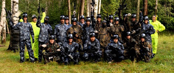 3407372_Korp1 (700x295, 101Kb)