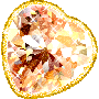 5043945_blestiashka410 (90x90, 20Kb)