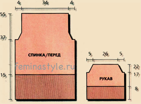 azhurny_pulover_vikroyka (450x332, 55Kb)