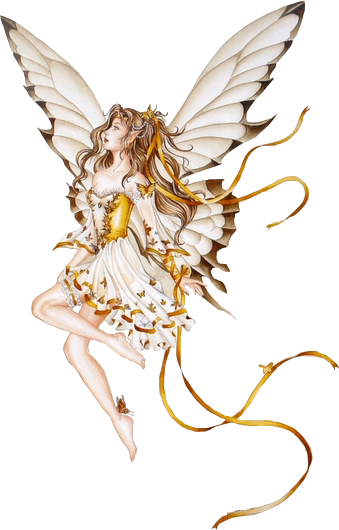 17562942_1202719087_angel_141 (439x630, 334Kb)