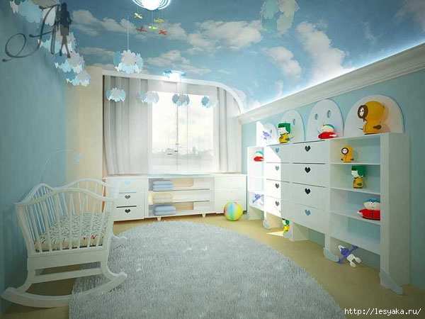 3925073_73192115_projectkidsroomceiling51 (600x450, 138Kb)