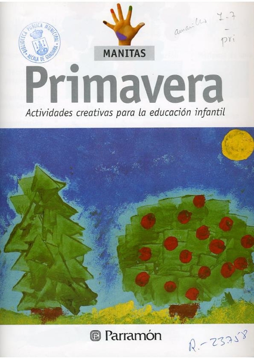 Parramon - Primavera manitas - 2000_3 (494x700, 227Kb)