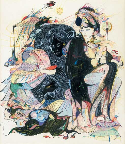 60941588_illustrations_01 (492x566, 142Kb)