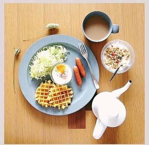 breakfast14 (490x475, 133Kb)