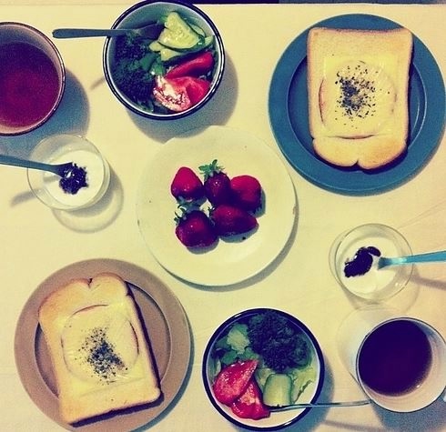 breakfast31 (490x475, 120Kb)