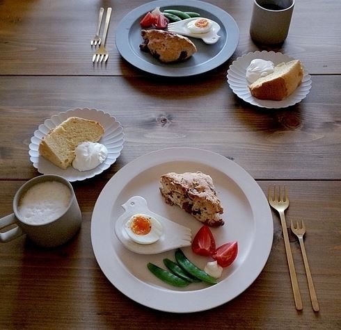 breakfast59 (490x475, 105Kb)