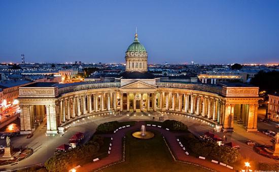 казанский собор в санкт петербурге фото онлайн казанский собор в санкт петербурге фото