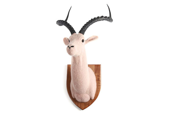 Antelope-Trophy-Head (600x400, 14Kb)