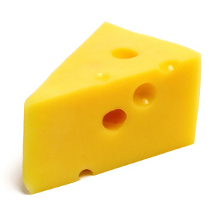 cheese (300x305, 16Kb)