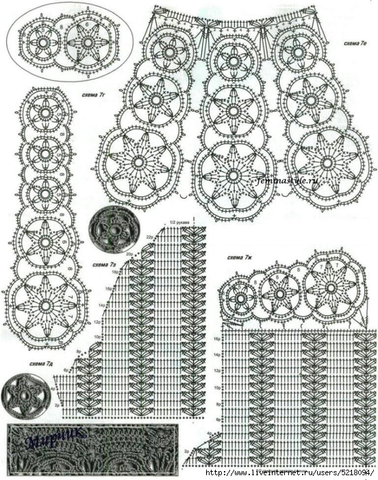 shema2 (552x700, 403Kb)