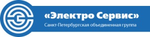 logo (302x75, 12Kb)