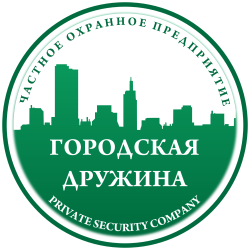 БАЗЫ ДЛЯ БРУТА mailpass- Самые низкие цены из всех возможных!