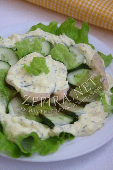 salat-iz-ogurcov-s-neobychnym-sousom  (380x570, 129Kb)