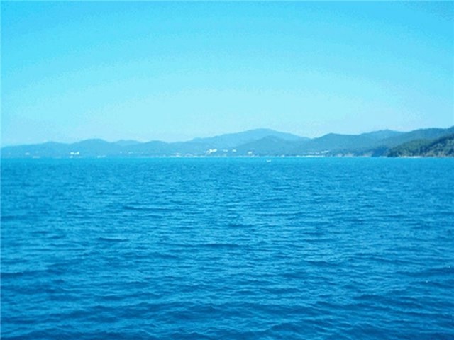 34 (640x480, 102Kb)