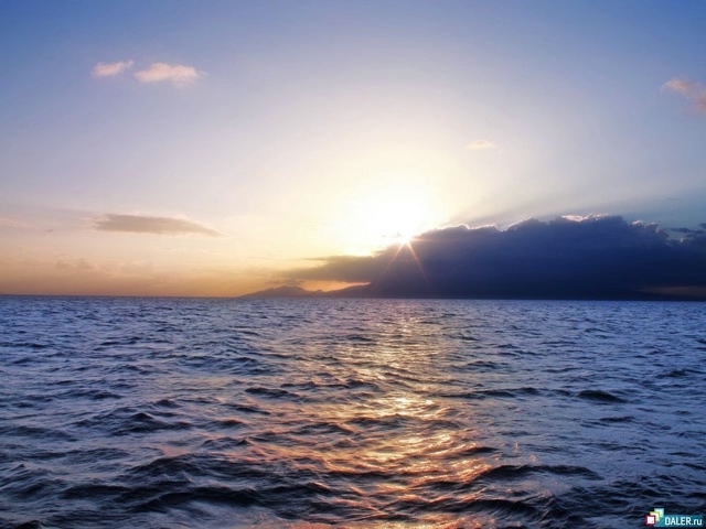 36 (640x480, 144Kb)