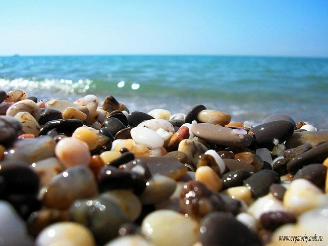39 (650x487, 169Kb)