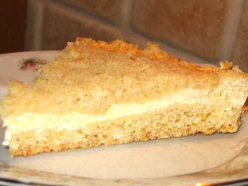 102746817_tvorojnyicake (500x375, 119Kb)