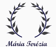 MTlogo (188x157, 27Kb)