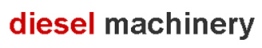 logo (262x48, 6Kb)