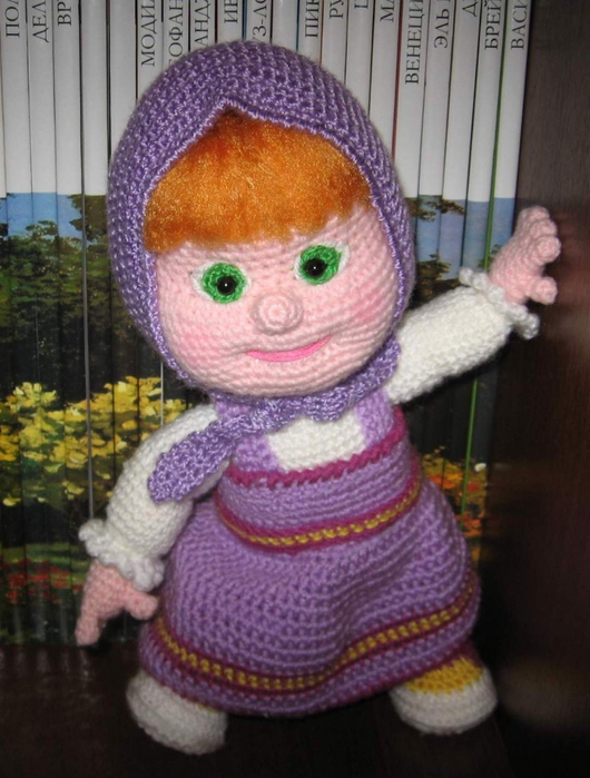 118