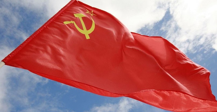 Настольные игры покупайте в магазинах Мосигра Игры Открытки онлайн бесплатно на Играть